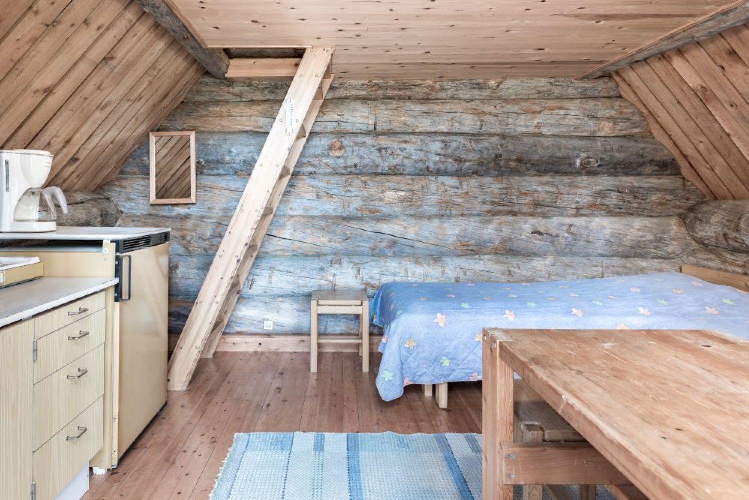 Holiday Village Himmerki Posio Zewnętrze zdjęcie